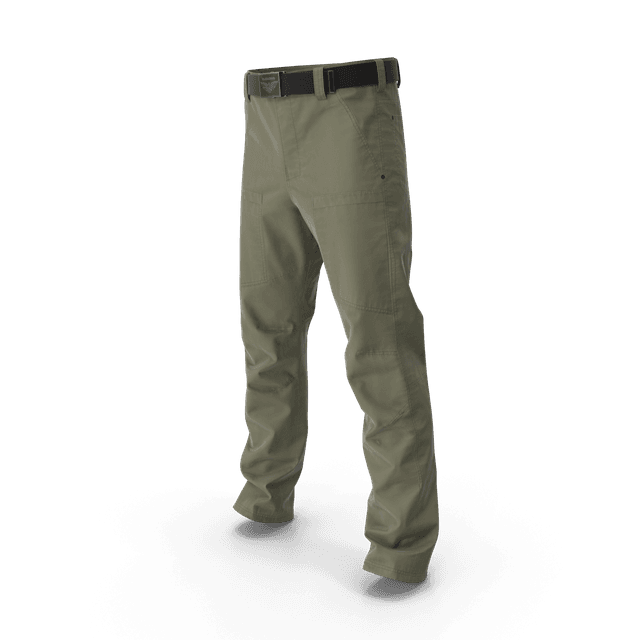 Product Image Cargo Pants