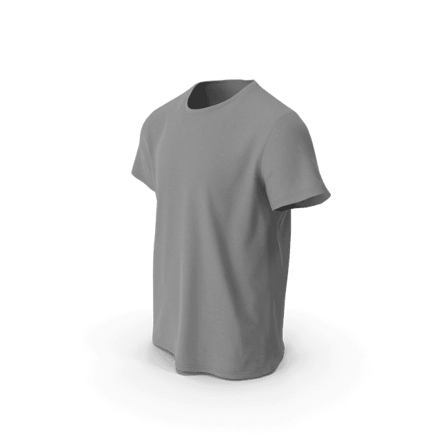 Product Image T-Shirt