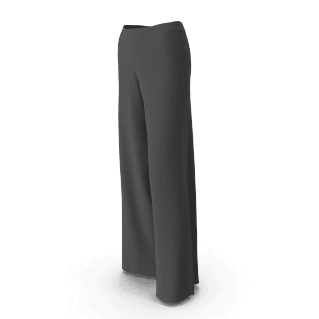 Product Image Wide Leg Pants