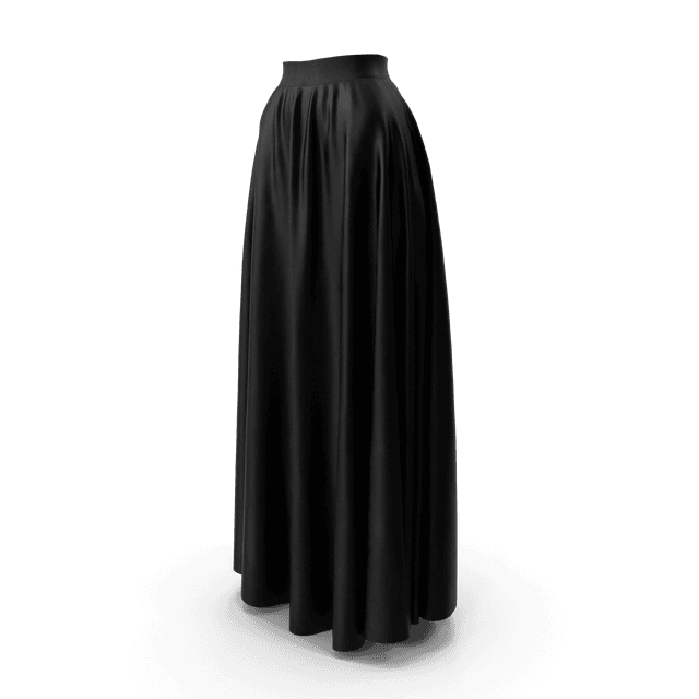 Product Image Skirt