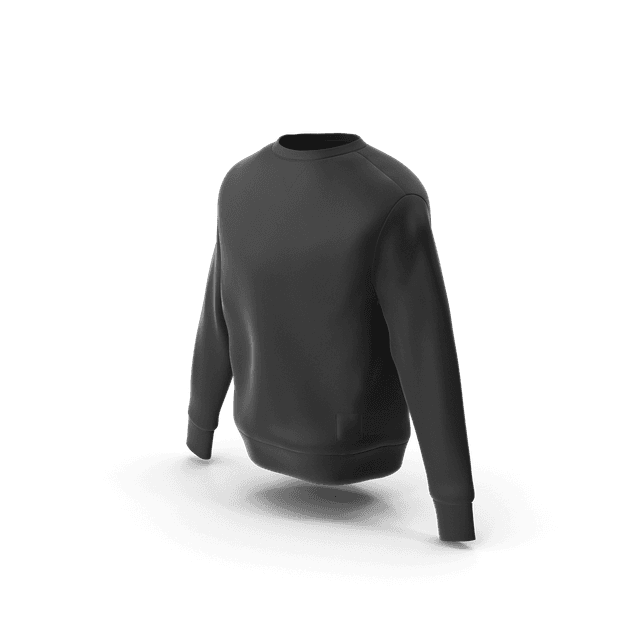 Product Image Sweatshirt