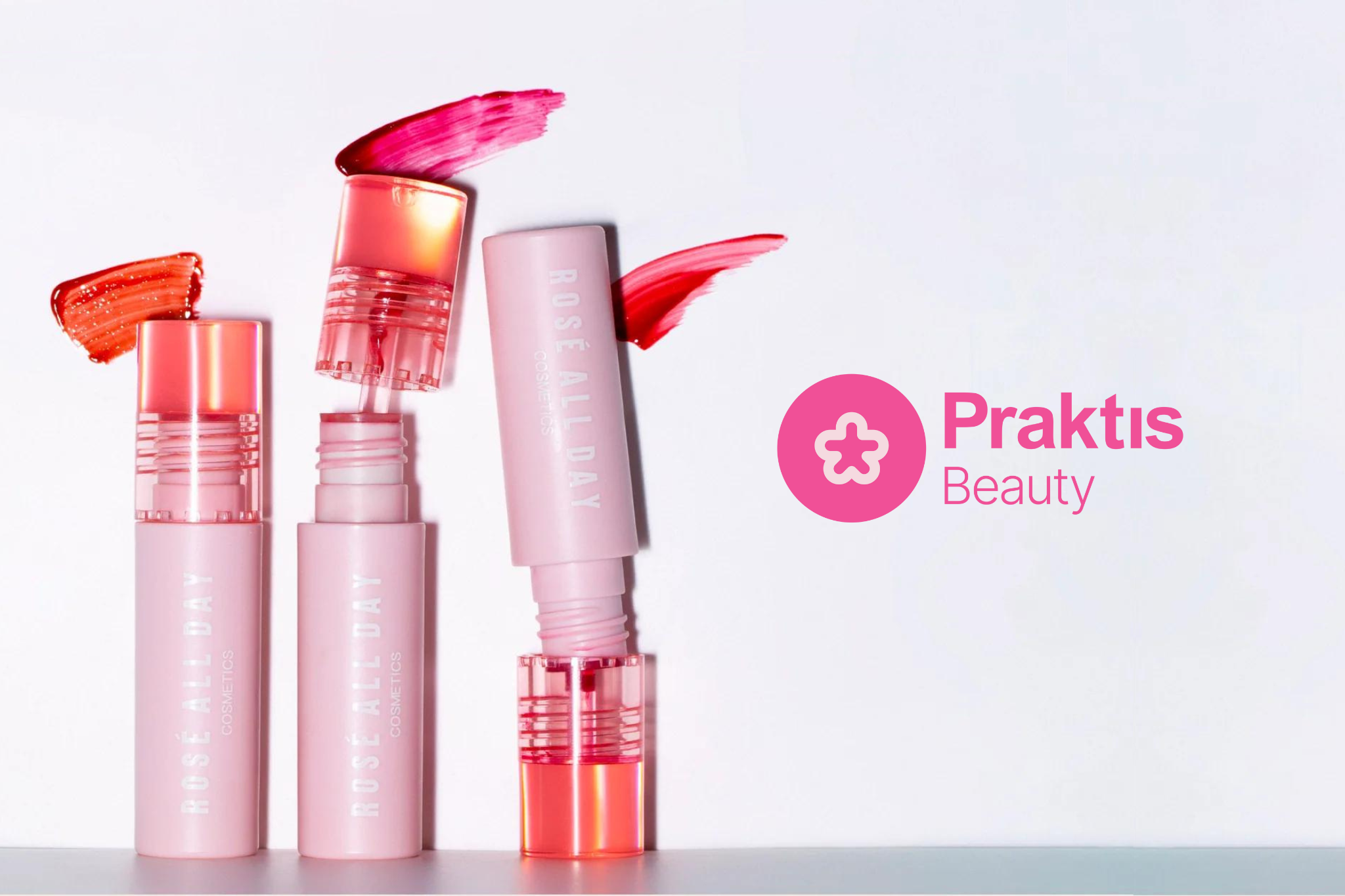 Beli.Praktis Product 3