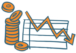 Minimize costly misjudgement