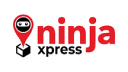 ninjaxpress